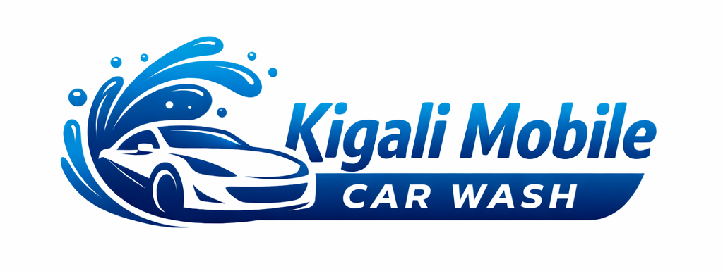 Kigali Mobile Car Wash